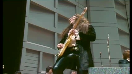 Yngwie .j. Malmsteen - Andante - H Q