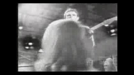 Del Shannon - Runaway - 1961