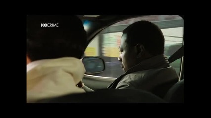 Такси в Бруклин сезон 1 епизод 12 бг аудио/ Taxi Brooklyn season 1 episode 12 bg audio