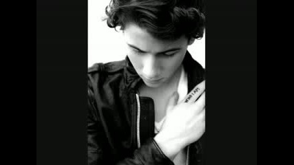 Nick Jonas And The Administration - Vespers Goodbye (studio Version) 