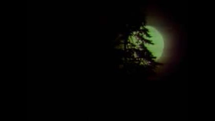 Helloween - Halloween (1987)