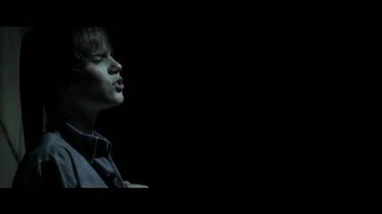 Justin Bieber - Never Let You Go 