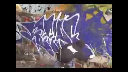 Keep Six And Lesen Graff