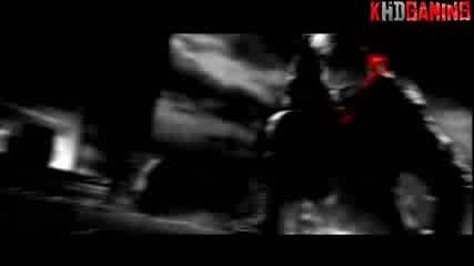 Prototype 2 Alex Mercer Boss Fight on Hard and Ending(spoilers)