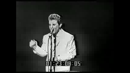 Bobby Sherman - Have I The Right