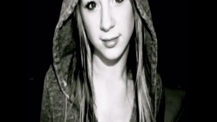 Jen Ledger