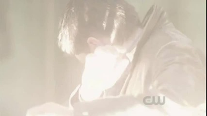 Supernatural - Disturbed - The Night