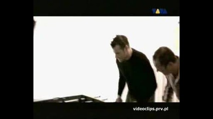 Atb - youre not alone