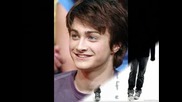 Daniel Radcliffe - Cool Pics