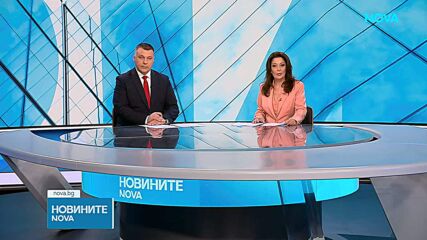 Задържаха осем души у нас за измама с евросредства за близо 1 млн. евро