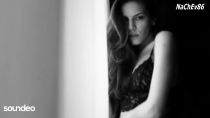Dapa Deep ft. Monee - This Boy Original Mix Video Edit