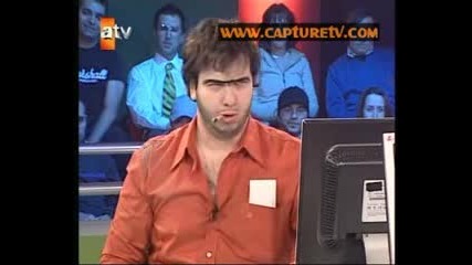 Sahan kim 500 bin istemez ki recep ivedik 3 
