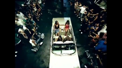 Lloyd Banks - Hands Up ft. 50 Cent