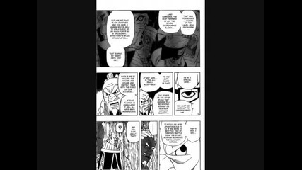 Naruto Manga 468[hq]