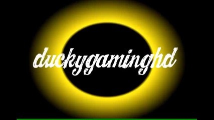 Stickgames с ducky_961 Епизод 1