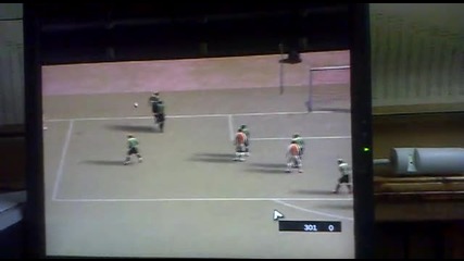 fifa 07 3