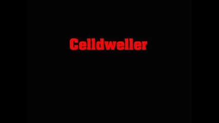 Celldweller - Birthright [превод]