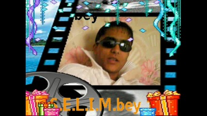 Sel!m 