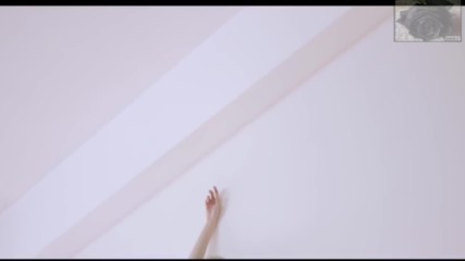 Alex Parker feat. Alexandra Stan - Synchronize (official Video)
