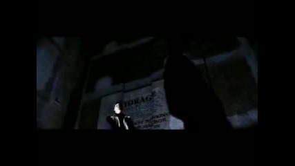 Dr. Dre Feat. Eminem - Forgot About Dre