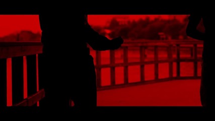 Goon Fye Feat. Goon Raiser - New Day