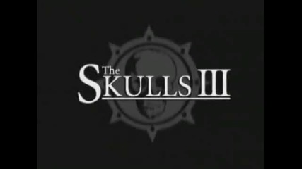 Skulls_3