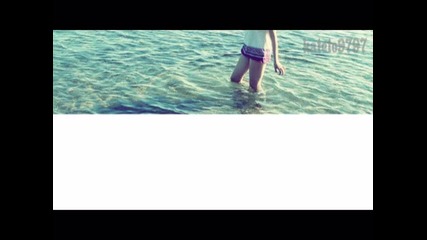 • Summer // за конкурса на nikol9827 и monito_rbd