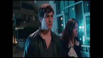 Кварталът на богатите ( Medcezir ) еп. 47 1 част