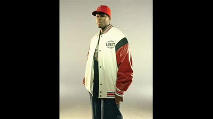 50 Cent - If I Cant