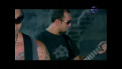 Preslava - Fenomen Hq 