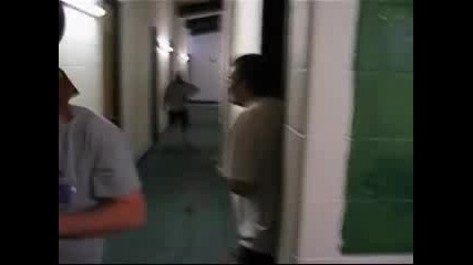 Смях До Скъсване 111