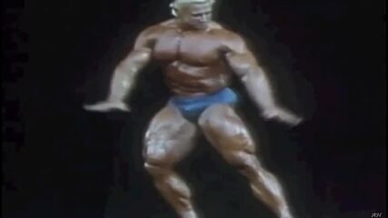Tom Platz Never be a Loser.mp4