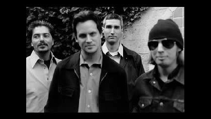 Red House Painters - Silly Love Songs