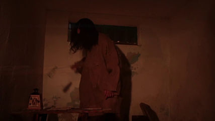 Donnie Donkov Project - Up on my Tower (official Music Video)