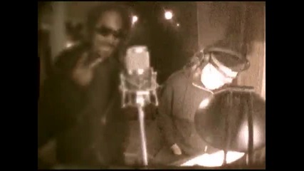 Snoop Dogg Ft. Willie Nelson - My Medicine [ високо качество ]