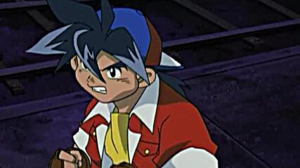 32 Beyblade. Beyblade. . bg audio