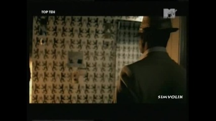 Rihanna feat. Ne - Yo - Hate that i love you
