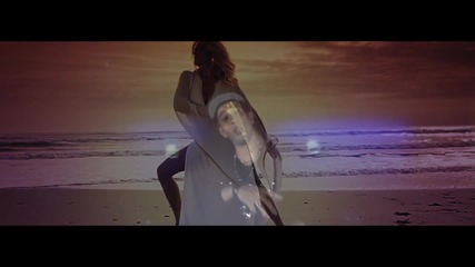 Ishtar Alabina feat. Luis Guisao - Mi Amor ( Високо Качество )
