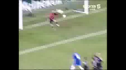 Kaka Vs Lampard - Кой Е По Добър