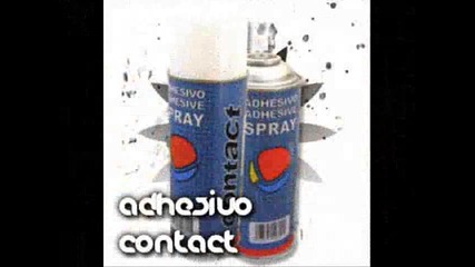 montana sprays