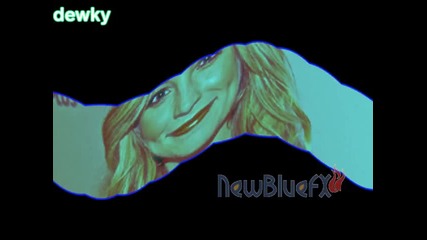 C.a.