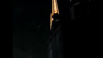 Spider - Man 3 - Take Me Away From. 