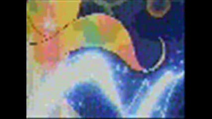 sailor moon - sexy girl