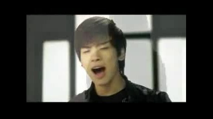 Shinee - a.mi.go
