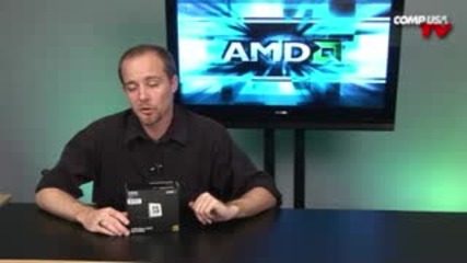 Amd Athlon 64 X2 5000+ Black Edition Processor