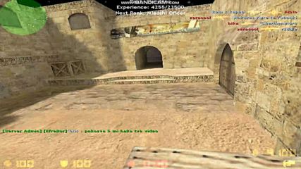 Cs 1.6 k0kauh Cs-ditigat Gaming