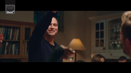 Sigma & Rita Ora - Coming Home { 2015, hq }