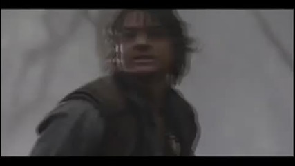 Мечът на истината сезон 1 и 2 в 4 минути.legend of the Seeker New.за 4 минути ще се информирате. 