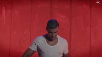 Marko Vanilla - Haos Official Video