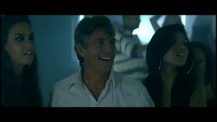 Akon - Smack That ft Eminem